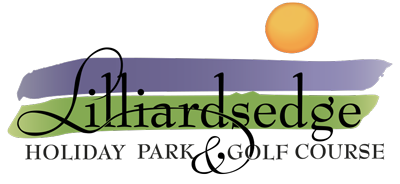 lilliardsedge-logo