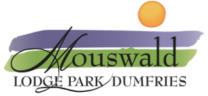 mouswald-logo-300x138